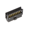 Free Hanging, Panel Mount - PS-16SEN-D4P1-1C-ND - DigiKey
