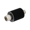Attenuators - 6099-PE7392-20-ND - DigiKey
