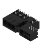 Headers, Plugs and Sockets - 281-2529460000-ND - DigiKey