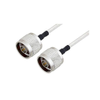 Coaxial Cables (RF) - 6099-PE39443/HS-12-ND - DigiKey