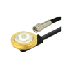 Coaxial Cables (RF) - 6099-PE37840-60-ND - DigiKey