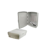 Boxes - 5073-NBP141004-100-ND - DigiKey
