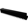 Headers, Receptacles, Female Sockets - SAM9126-ND - DigiKey