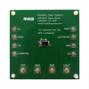 DC/DC & AC/DC (Off-Line) SMPS Evaluation Boards - 1589-EVM3840-QV-00A-ND - DigiKey