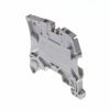 Din Rail, Channel - 2109-1SNK505010R0000-ND - DigiKey