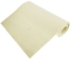 Felt Sheets -- 7336788 - Image