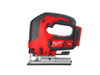 Electric Saws - 264215 - RS Components, Ltd.
