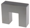 Transformer Cores - 1670378 - RS Components, Ltd.