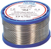 Solder - 6246791 - RS Components, Ltd.