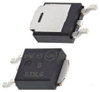 Schottky Diodes & Rectifiers -- 1022252 - Image