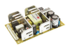 Switching Power Supplies - 6796861 - RS Components, Ltd.