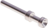 Heavy Duty Power Connector Contacts - 7417761 - RS Components, Ltd.