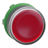 Push Button Heads - 7469166 - RS Components, Ltd.