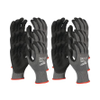 Work Gloves - 212505 - RS Components, Ltd.