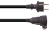 Power Cords -- 2592287 - Image