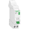 MCBs - 2876050 - RS Components, Ltd.