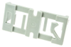 Relay Mounts & Mount Adaptors - 1279493 - RS Components, Ltd.