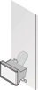 Enclosure Accessories - 2879760 - RS Components, Ltd.