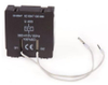 Motor Accessories - 3313703 - RS Components, Ltd.