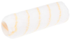 Paint Rollers & Paint Trays - 2076475 - RS Components, Ltd.