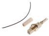 Fibre Optic Connectors - 1214220 - RS Components, Ltd.