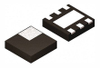 LED Drivers - 6623845P - RS Components, Ltd.
