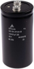 Aluminium Capacitors - 2550210 - RS Components, Ltd.