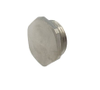 Cable Gland Plugs - 2826951 - RS Components, Ltd.