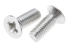Machine Screws - 9141810 - RS Components, Ltd.