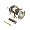 Coaxial Connectors - 9160530 - RS Components, Ltd.