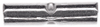 Splice Connectors - 2466474 - RS Components, Ltd.