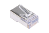 Ethernet Connectors - 8863121 - RS Components, Ltd.