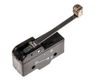 Micro Switches - 7972573 - RS Components, Ltd.