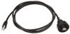 Ethernet Cable - 4686254 - RS Components, Ltd.