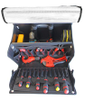 Tool Bags -- 217971 - Image