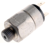 Pressure Sensors - 3987051 - RS Components, Ltd.