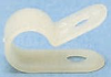 P-Clips - 1876763 - RS Components, Ltd.