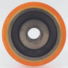 Trolley Wheels - 4208905 - RS Components, Ltd.
