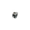 Brass Pipe Fittings - 2813376 - RS Components, Ltd.