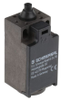 Limit Switches -- 4704403 - Image