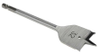 Drill Bits - 1848128 - RS Components, Ltd.
