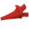 Crocodile Clips - 2879134 - RS Components, Ltd.