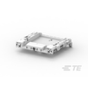 Rectangular Connector Housings - 17-1903985-1-ND - DigiKey