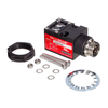Photoelectric, Industrial - 2170-SMA91EQD-ND - DigiKey