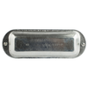 Accessories - 6308-K250S-ND - DigiKey