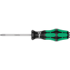 Screw and Nut Drivers - 5627-05009310001-ND - DigiKey