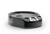 End of Arm Tools -- Wrist Camera - Image