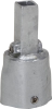Valves - Plastic-Valves - Ball-Valves - elgef-plus-Ball-Valve -- 173103195