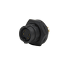 Circular Connector Assemblies - EN3P4FCKX-ND - DigiKey