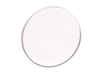 Optical Window, Sapphire, 25.40 mm Diameter, 2.00 mm Thick -- 10SW8-180 - Image